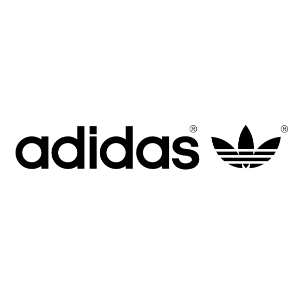 Adidas 55248 ,Logo , icon , SVG Adidas 55248
