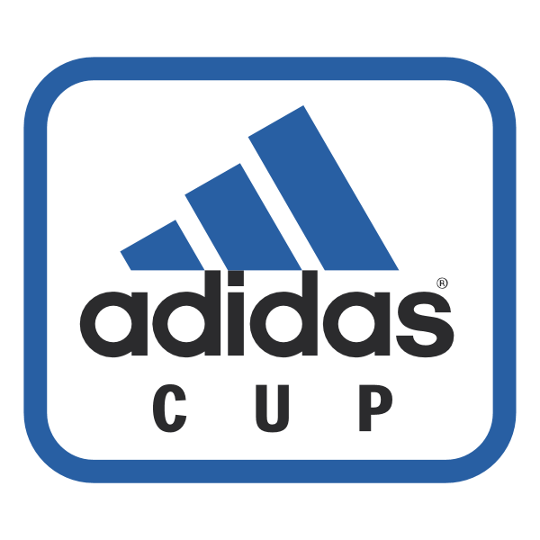 Adidas Cup 41112