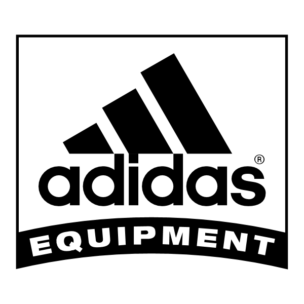 Adidas Equipment 34127