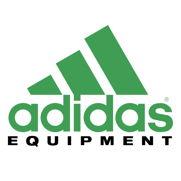 Adidas Equipment 63297