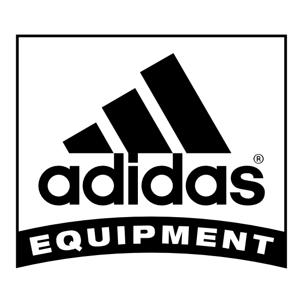 Adidas Equipment