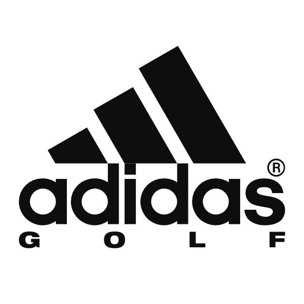 Adidas Golf