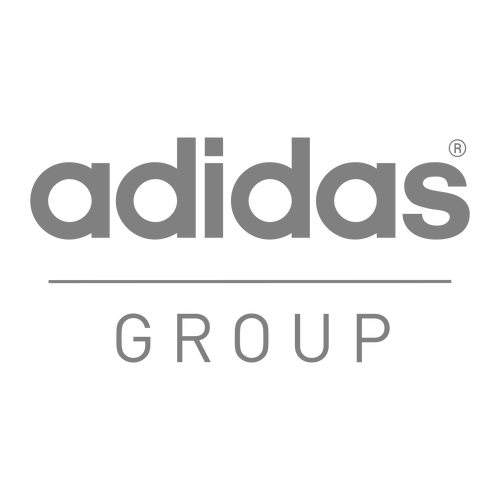 Adidas Group Logo Fr
