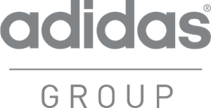 Adidas Group Logo ,Logo , icon , SVG Adidas Group Logo