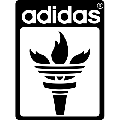 adidas logo ,Logo , icon , SVG adidas logo