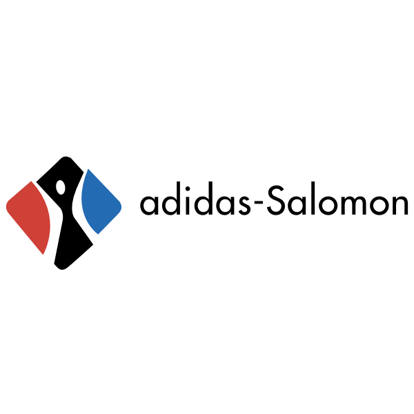 adidas Salomon 34114