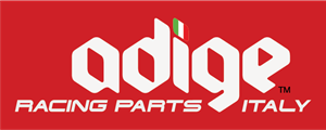 Adige Racing Parts Logo ,Logo , icon , SVG Adige Racing Parts Logo