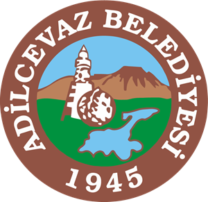 Adilcevaz Belediyesi Logo