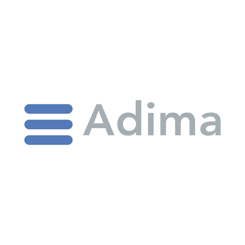 Adima 67769