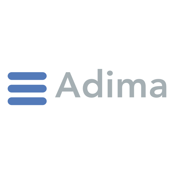 Adima