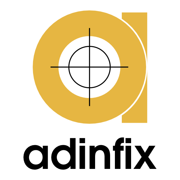 Adinfix Advertising