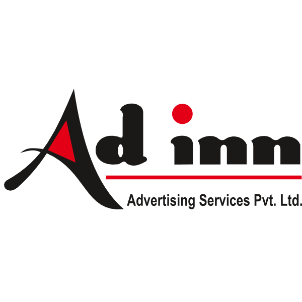 Adinn Logo ,Logo , icon , SVG Adinn Logo