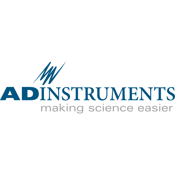 ADInstruments Logo