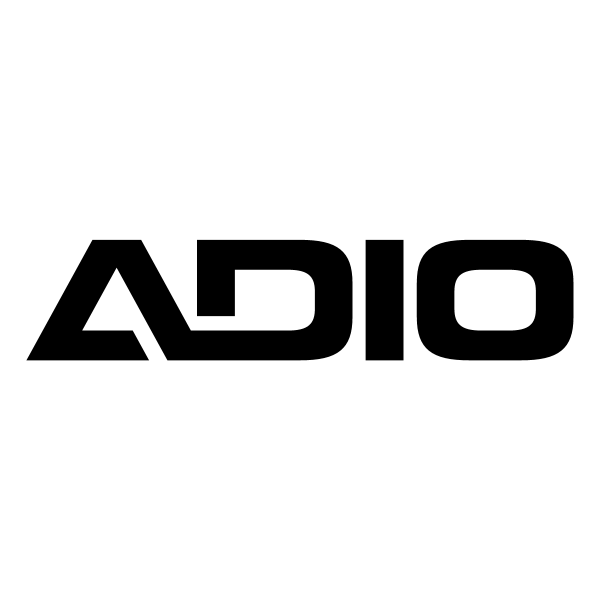 Adio Footwear 86839