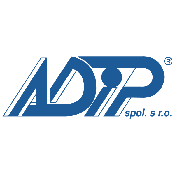 Adip 28661