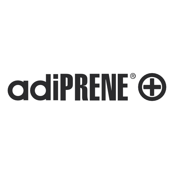 adiPrene 41109