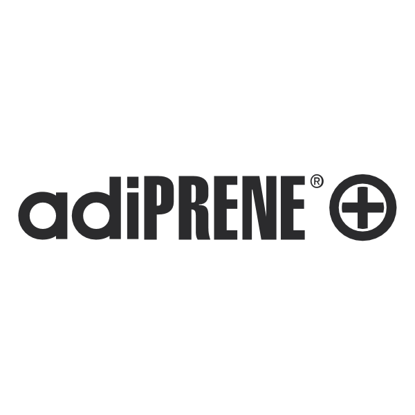 adiPrene