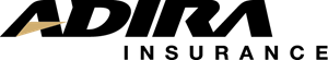 Adira Insurance Logo ,Logo , icon , SVG Adira Insurance Logo