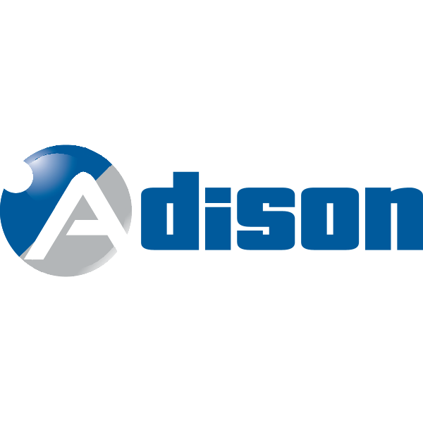 Adison Logo