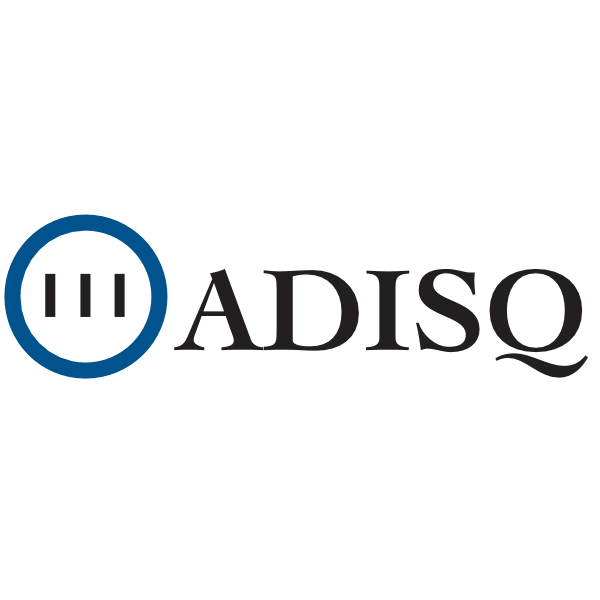 ADISQ (logo)