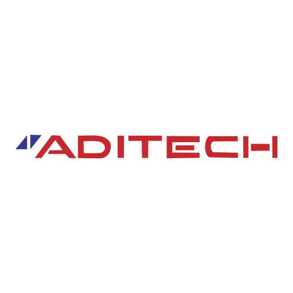 Aditech 70937