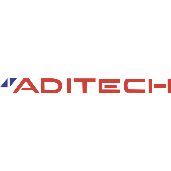 ADITECH