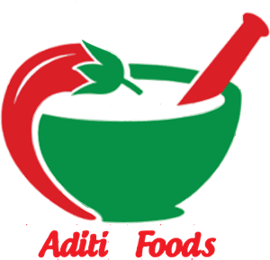 ADITI FOODS Logo ,Logo , icon , SVG ADITI FOODS Logo