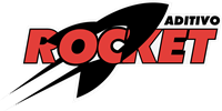 aditivo rocket Logo