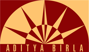 Aditya Birla Logo ,Logo , icon , SVG Aditya Birla Logo