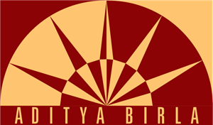 Aditya Birla Logo