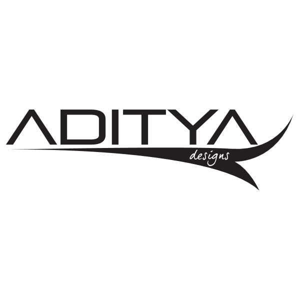 ADITYA DESIGNS Logo ,Logo , icon , SVG ADITYA DESIGNS Logo