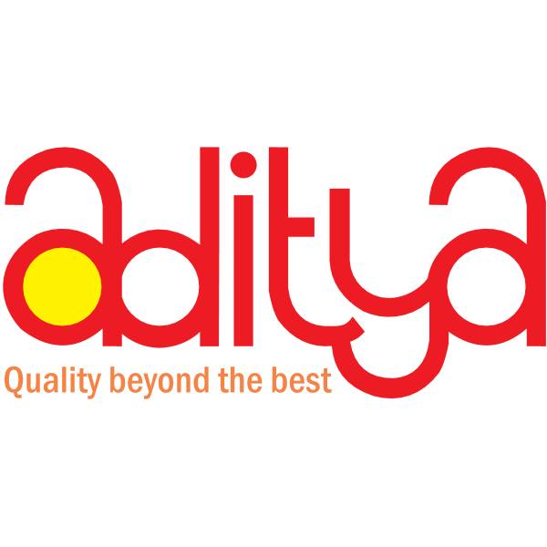 aditya Logo ,Logo , icon , SVG aditya Logo