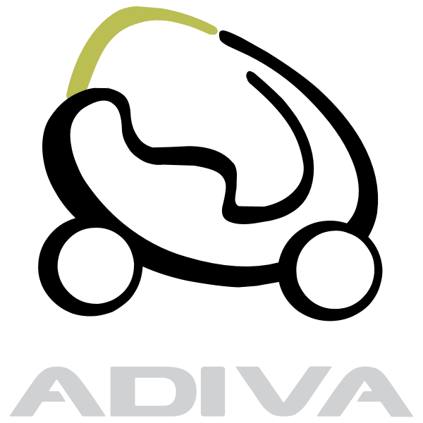 Adiva 22311