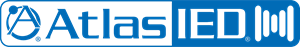 ADJ Products Logo