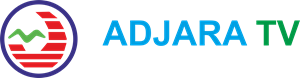 Adjara TV Logo ,Logo , icon , SVG Adjara TV Logo