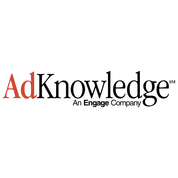 AdKnowledge 25264