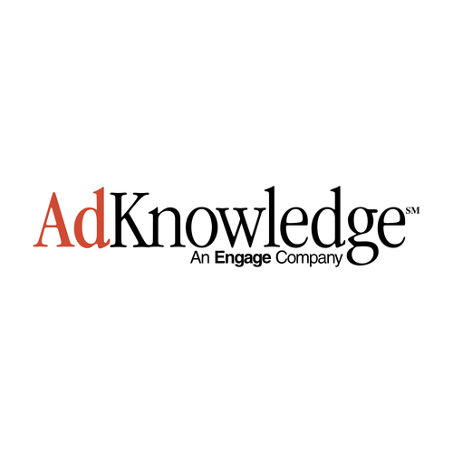 AdKnowledge 25264