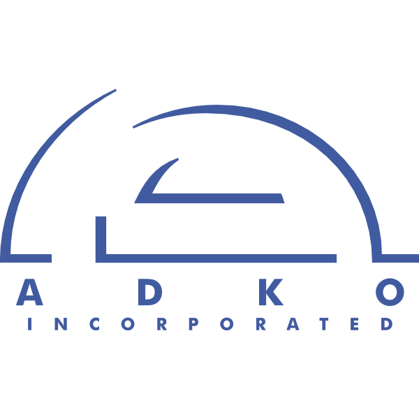 ADKO, Inc. Logo ,Logo , icon , SVG ADKO, Inc. Logo