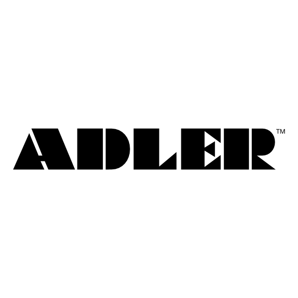 Adler 47247