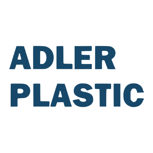 adler plastic