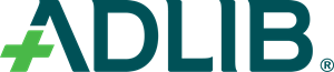 Adlib Logo ,Logo , icon , SVG Adlib Logo