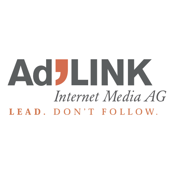 AdLINK 42429