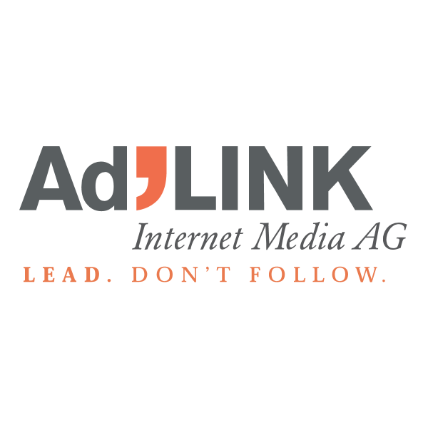 AdLINK Logo