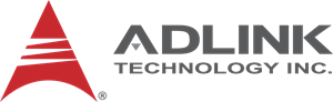 ADLINK Technology Logo