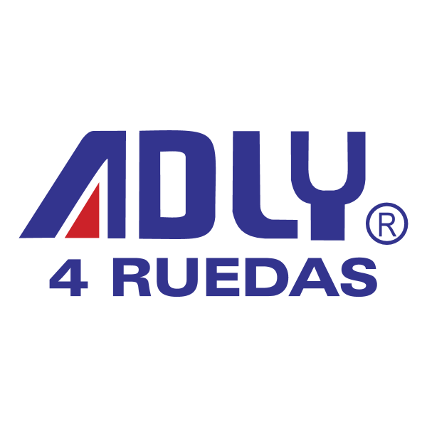 Adly 4 Ruedas