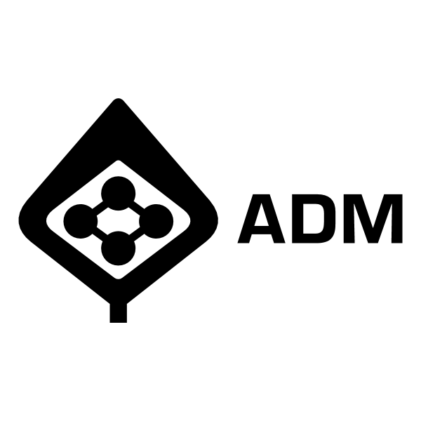 ADM 47246