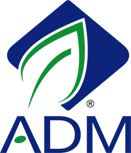ADM Logo ,Logo , icon , SVG ADM Logo