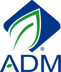 ADM SAO Logo