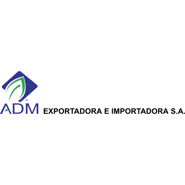 adm ,Logo , icon , SVG adm