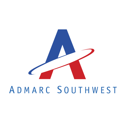 Admarc Southwest 21870